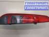 купить Фонарь (задний) на Ford Focus 2 2005-2008