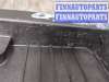 купить Кулиса КПП на Peugeot 308 2007-2013