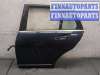купить Дверь боковая (легковая) на Mercedes C W204 2007-2013