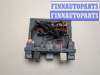 купить Блок управления бортовой сети (Body Control Module) на Volkswagen Passat 6 2005-2010