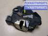 купить Замок двери на Toyota Avensis 2 2003-2008