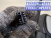 купить Зеркало боковое на Subaru Impreza (G11) 2000-2007