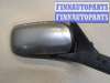 купить Зеркало боковое на Subaru Impreza (G11) 2000-2007