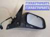 купить Зеркало боковое на Subaru Impreza (G11) 2000-2007