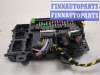 купить Блок комфорта на Ford Transit 2014-2025