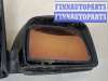 купить Зеркало боковое на BMW X5 E53 2000-2006