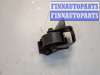 купить Подушка крепления двигателя на Toyota RAV 4 2000-2005