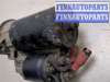 купить Стартер на BMW X5 E53 2000-2006