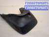 купить Брызговик на Honda Pilot 2002-2008