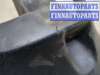 купить Брызговик на Honda Pilot 2002-2008