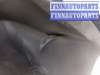 купить Брызговик на Honda Pilot 2002-2008