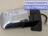 купить Зеркало боковое на Infiniti QX56 2004-2010