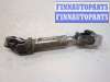 купить Кардан рулевой на BMW X5 E70 2006-2013