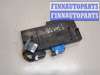 купить Блок управления бортовой сети (Body Control Module) на BMW 3 E90, E91, E92, E93 2005-2012