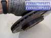 купить Диск тормозной на Opel Astra H 2004-2010