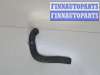 купить Патрубок охлаждения на Mitsubishi Montero Sport / Pajero Sport 1996-2008