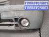 купить Бампер на Renault Kangoo 1998-2008