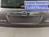 купить Крышка (дверь) багажника на Mazda Tribute 2001-2007