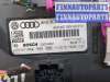 купить Блок управления бортовой сети (Body Control Module) на Audi A4 (B8) 2007-2015