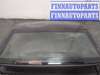 купить Крыша кузова на Mercedes SLK R170 1996-2004