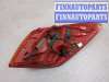 купить Фонарь (задний) на Nissan Murano 2008-2015