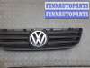 купить Решетка радиатора на Volkswagen Polo 2005-2009