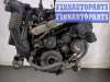 купить Поддон на BMW 3 E90, E91, E92, E93 2005-2012