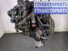 купить Поддон на BMW 3 E90, E91, E92, E93 2005-2012