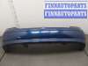 купить Бампер на Opel Astra G 1998-2005