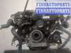 купить Насос гидроусилителя руля (ГУР) на Volkswagen Touareg 2002-2007