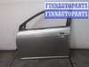 купить Дверь боковая (легковая) на Toyota Avensis 2 2003-2009