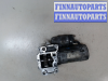 купить Стартер на Volvo XC90 2006-2014