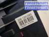 купить Блок предохранителей на Volkswagen Passat 6 2005-2010