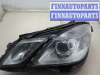 купить Фара (передняя) на Mercedes E W212 2009-2016