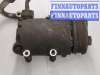 купить Компрессор кондиционера на Ford Focus 2 2005-2008