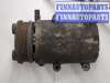 купить Компрессор кондиционера на Ford Focus 2 2005-2008