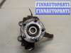 купить Кулак поворотный на Ford Focus 2 2008-2011