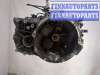 купить КПП 6-ст.мех 4х4 (МКПП) на Mitsubishi Outlander XL 2006-2012