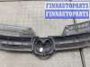 купить Решетка радиатора на Volkswagen Golf 5 2003-2009