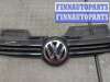 купить Решетка радиатора на Volkswagen Golf 5 2003-2009