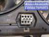 купить Вентилятор радиатора на Ford Focus 1 1998-2004