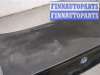 купить Крышка (дверь) багажника на BMW 5 E34 1988-1995