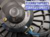 купить Двигатель отопителя (моторчик печки) на Honda CR-V 2001-2006