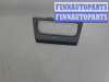 купить Рамка под переключатель отопителя на Volkswagen Golf 6 2009-2012