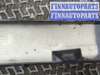 купить Ресничка под фару на BMW 3 E46 1998-2006