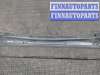 купить Жабо под дворники (дождевик) на Citroen C5 2004-2008