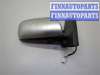 купить Зеркало боковое на Toyota Corolla E12 2001-2006