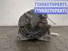 купить Генератор на Opel Astra H 2004-2010