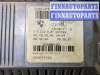 купить Дисплей компьютера (информационный) на BMW X5 E70 2007-2013