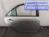 купить Дверь боковая (легковая) на Toyota Camry V40 2006-2011